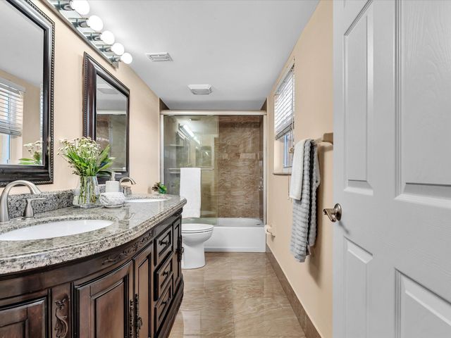 333 SE 20th Avenue 204, Deerfield Beach, FL 33441