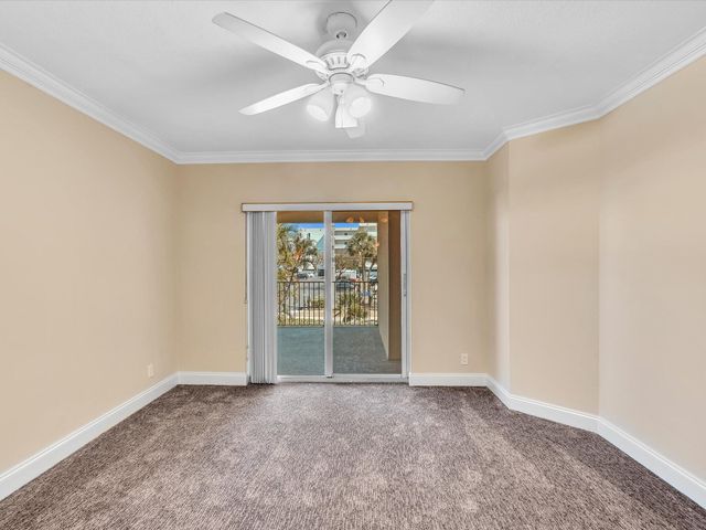 333 SE 20th Avenue 204, Deerfield Beach, FL 33441