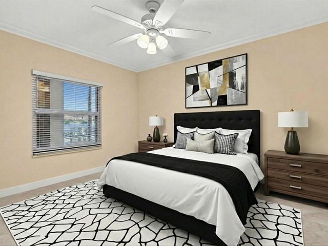 333 SE 20th Avenue 204, Deerfield Beach, FL 33441