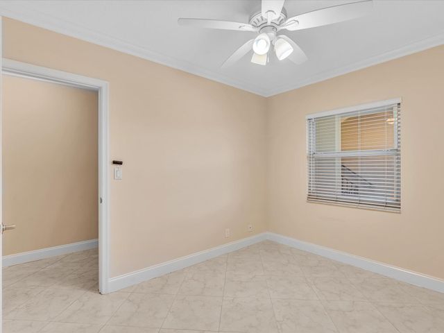 333 SE 20th Avenue 204, Deerfield Beach, FL 33441