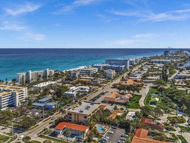 333 SE 20th Avenue 204, Deerfield Beach, FL 33441