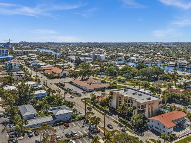 333 SE 20th Avenue 204, Deerfield Beach, FL 33441