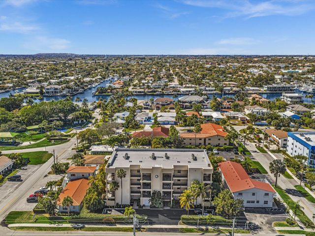 333 SE 20th Avenue 204, Deerfield Beach, FL 33441