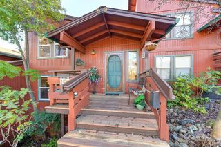 197 Blackberry Ct #10, Auburn, CA 95603