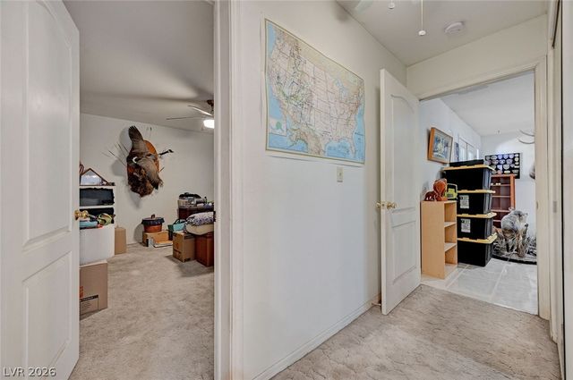 4910 East Philadelphia Avenue, Las Vegas, NV 89104