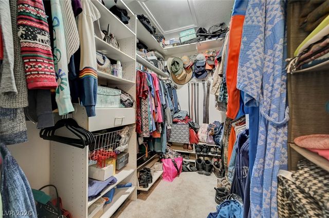 4910 East Philadelphia Avenue, Las Vegas, NV 89104