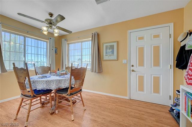 4910 East Philadelphia Avenue, Las Vegas, NV 89104