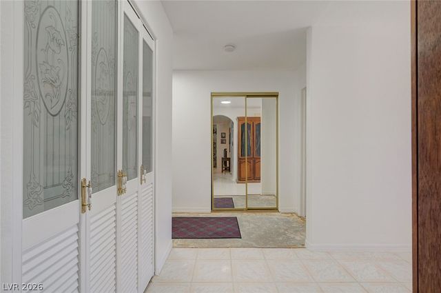 4910 East Philadelphia Avenue, Las Vegas, NV 89104