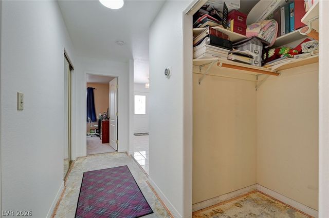 4910 East Philadelphia Avenue, Las Vegas, NV 89104