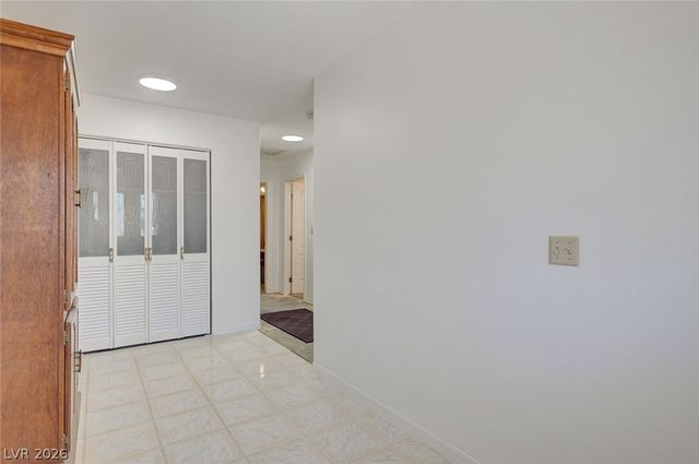 4910 East Philadelphia Avenue, Las Vegas, NV 89104