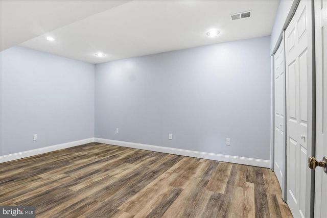 2314 SANFORD ST, Alexandria, VA 22301