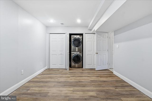 2314 SANFORD ST, Alexandria, VA 22301