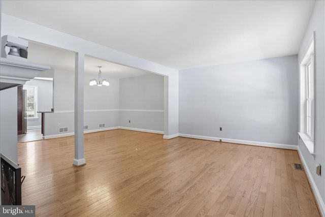 2314 SANFORD ST, Alexandria, VA 22301