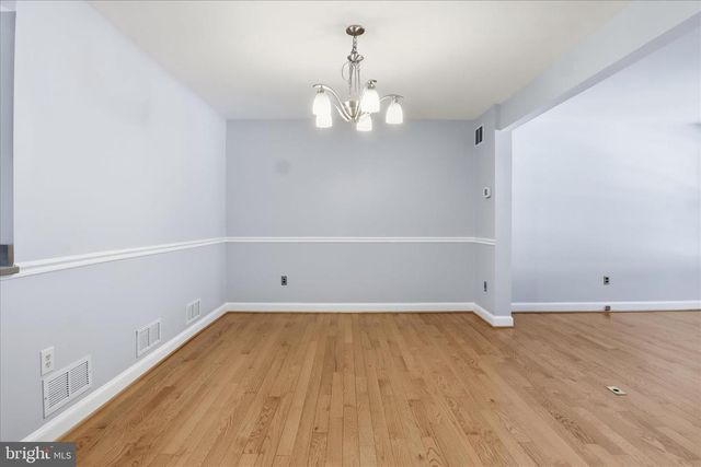 2314 SANFORD ST, Alexandria, VA 22301