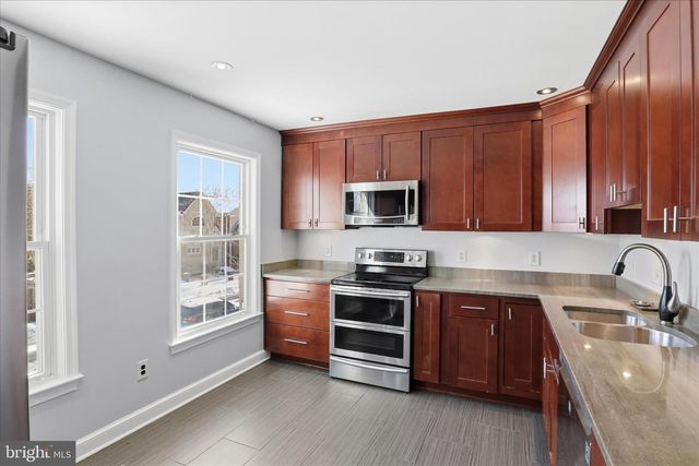 2314 SANFORD ST, Alexandria, VA 22301