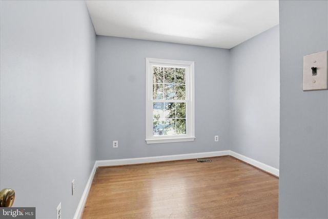 2314 SANFORD ST, Alexandria, VA 22301