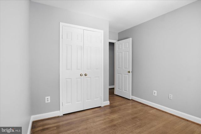 2314 SANFORD ST, Alexandria, VA 22301