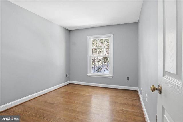 2314 SANFORD ST, Alexandria, VA 22301