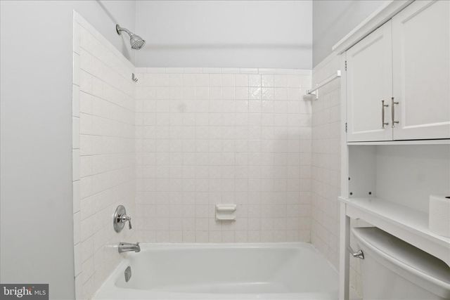 2314 SANFORD ST, Alexandria, VA 22301