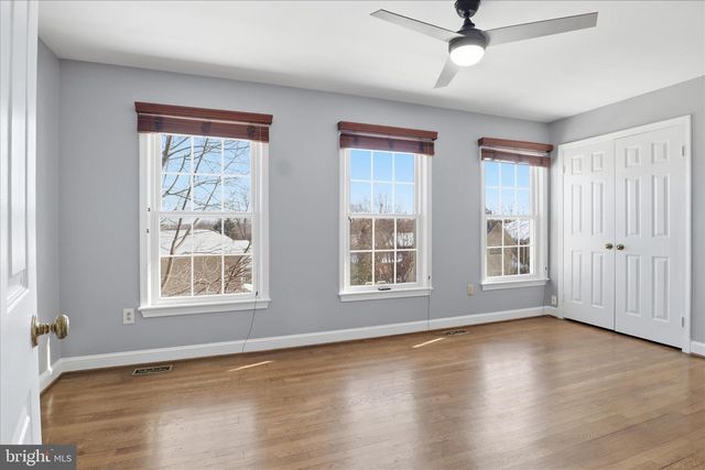 2314 SANFORD ST, Alexandria, VA 22301