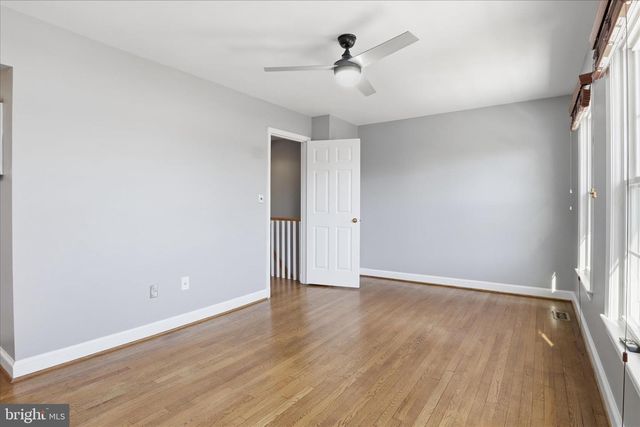 2314 SANFORD ST, Alexandria, VA 22301