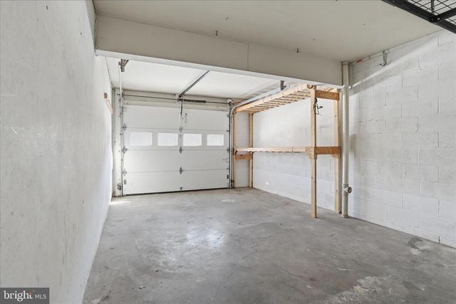 2314 SANFORD ST, Alexandria, VA 22301