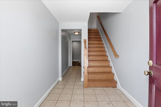 2314 SANFORD ST, Alexandria, VA 22301