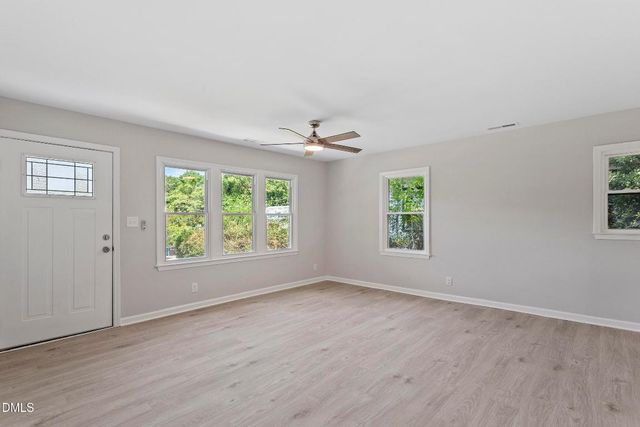 429 Eugene Street, Durham, NC 27701