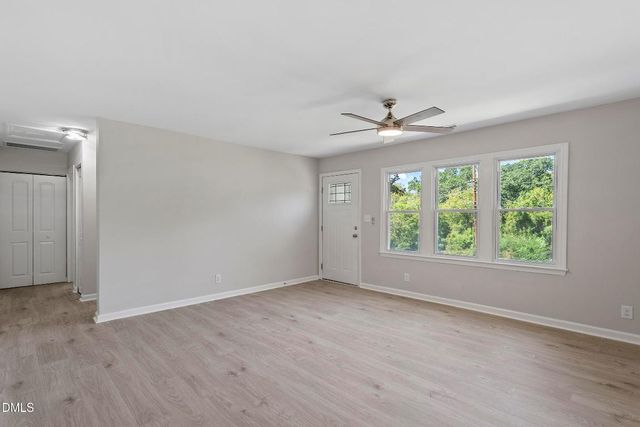 429 Eugene Street, Durham, NC 27701