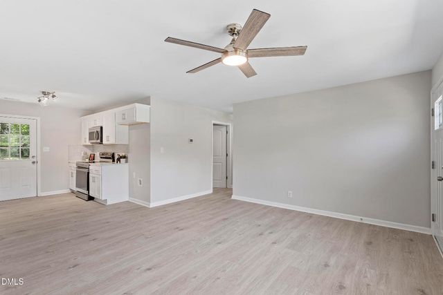 429 Eugene Street, Durham, NC 27701