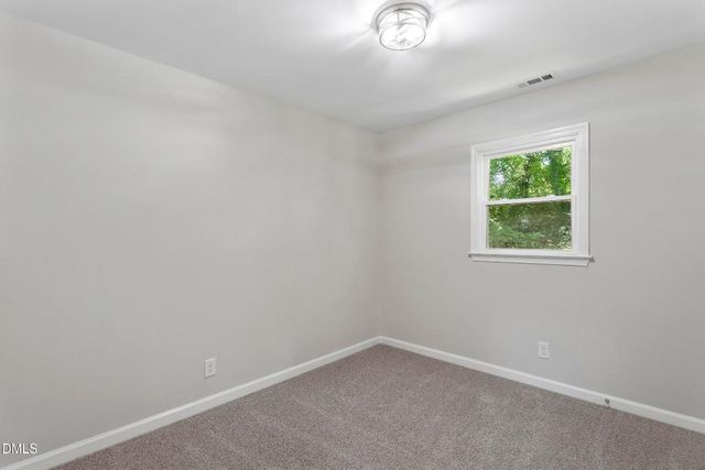 429 Eugene Street, Durham, NC 27701