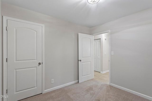 429 Eugene Street, Durham, NC 27701