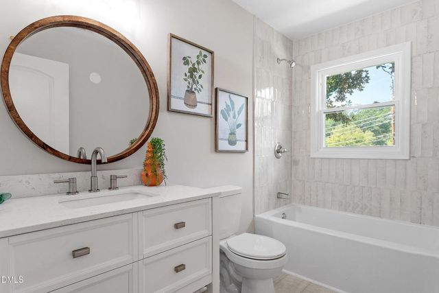 429 Eugene Street, Durham, NC 27701