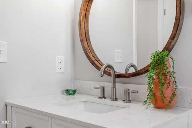 429 Eugene Street, Durham, NC 27701