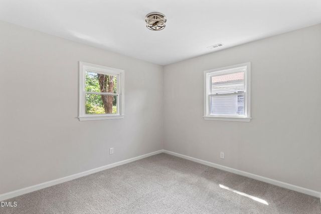 429 Eugene Street, Durham, NC 27701