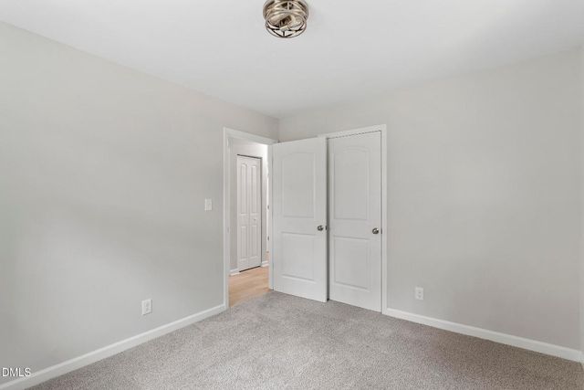 429 Eugene Street, Durham, NC 27701