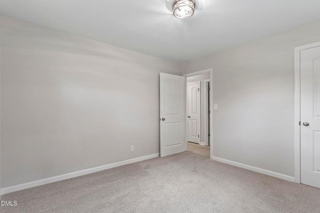 429 Eugene Street, Durham, NC 27701