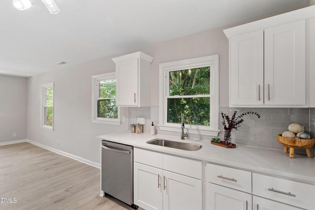 429 Eugene Street, Durham, NC 27701