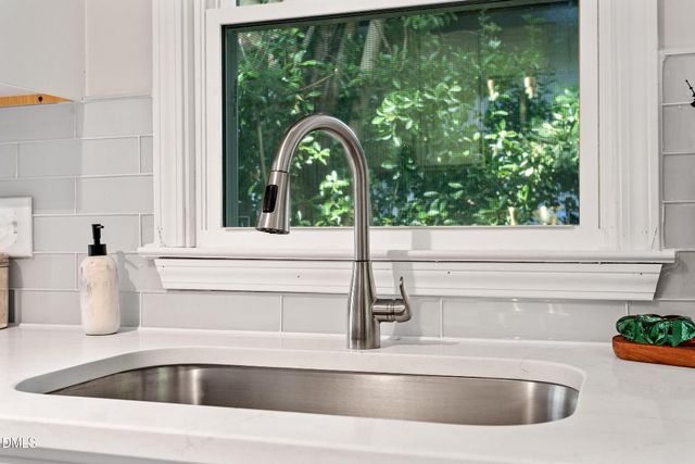 429 Eugene Street, Durham, NC 27701