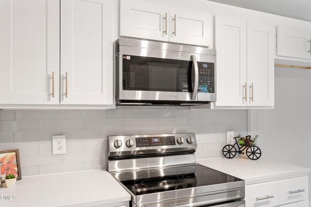 429 Eugene Street, Durham, NC 27701