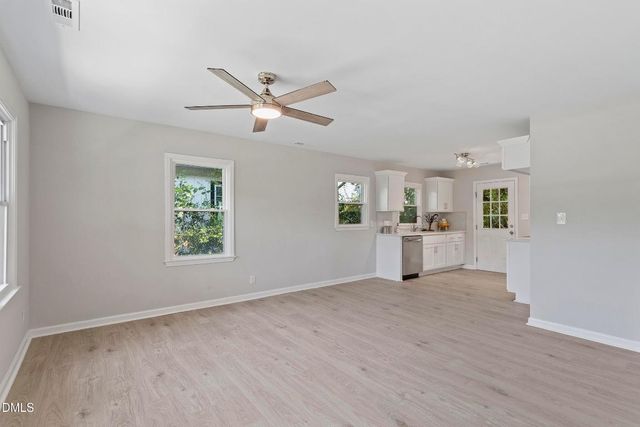 429 Eugene Street, Durham, NC 27701