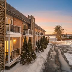 131 Lake Street # 236, Gilford, NH 03249
