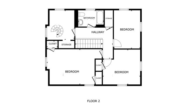 118 Oakdale Rd, Newton, MA 02461