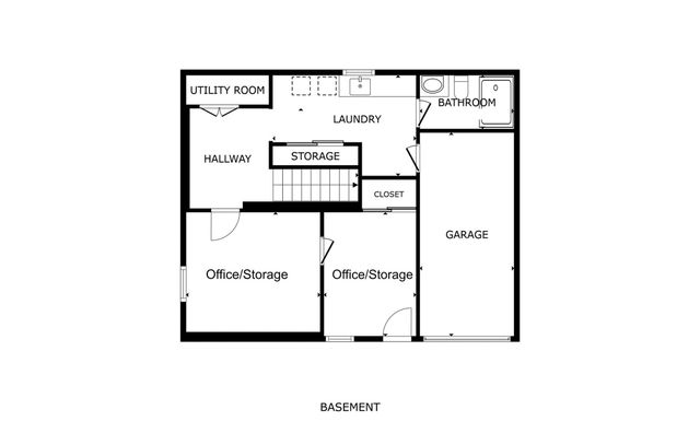 118 Oakdale Rd, Newton, MA 02461