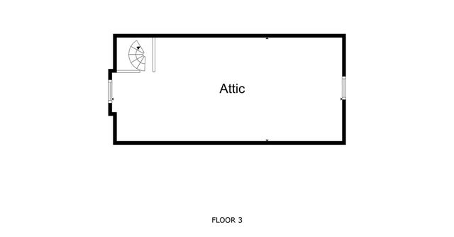 118 Oakdale Rd, Newton, MA 02461