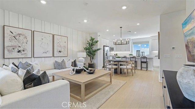 1750 E Park Street 20, Anaheim, CA 92805