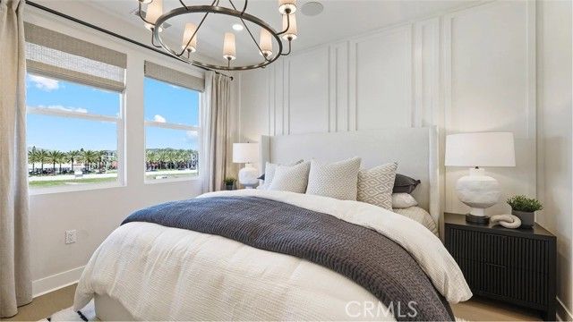 1750 E Park Street 20, Anaheim, CA 92805