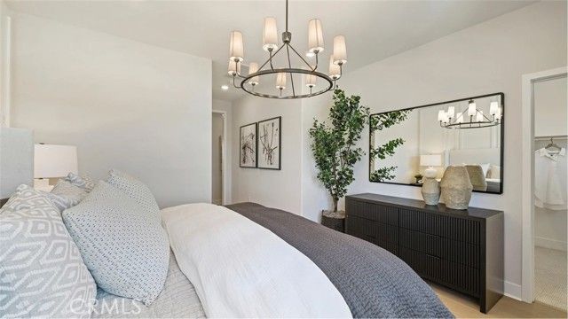 1750 E Park Street 20, Anaheim, CA 92805