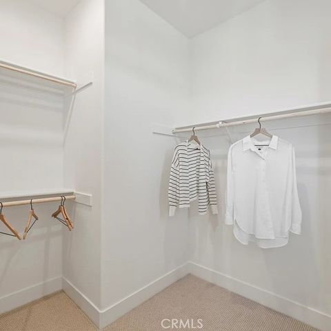 1750 E Park Street 20, Anaheim, CA 92805