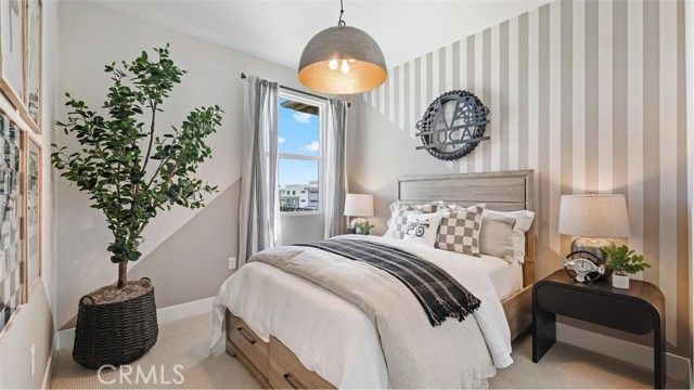 1750 E Park Street 20, Anaheim, CA 92805